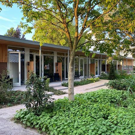 Achterhoeks Goed, Bed & Breakfast In Vragender Dış mekan fotoğraf