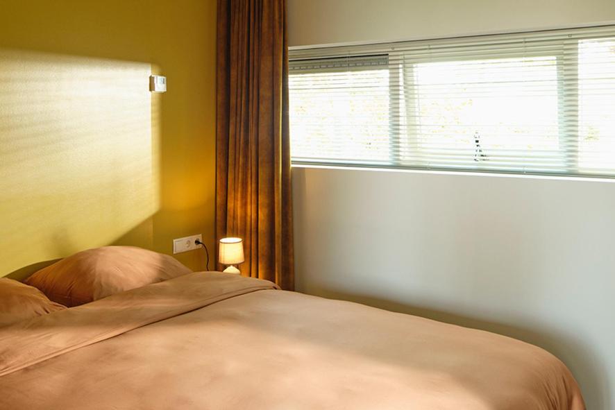 Achterhoeks Goed, Bed & Breakfast In Vragender Dış mekan fotoğraf