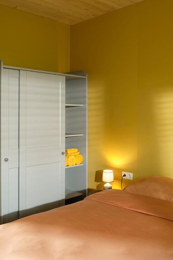 Achterhoeks Goed, Bed & Breakfast In Vragender Dış mekan fotoğraf