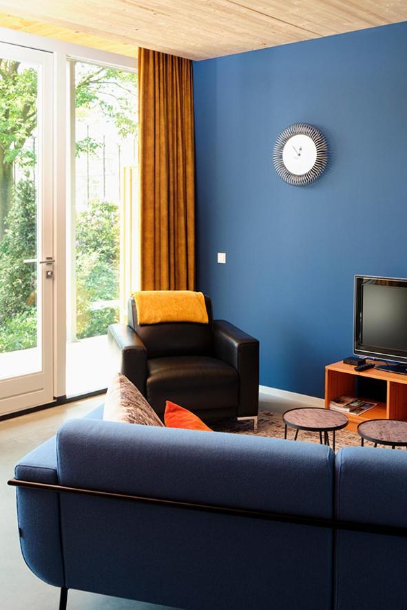 Achterhoeks Goed, Bed & Breakfast In Vragender Dış mekan fotoğraf