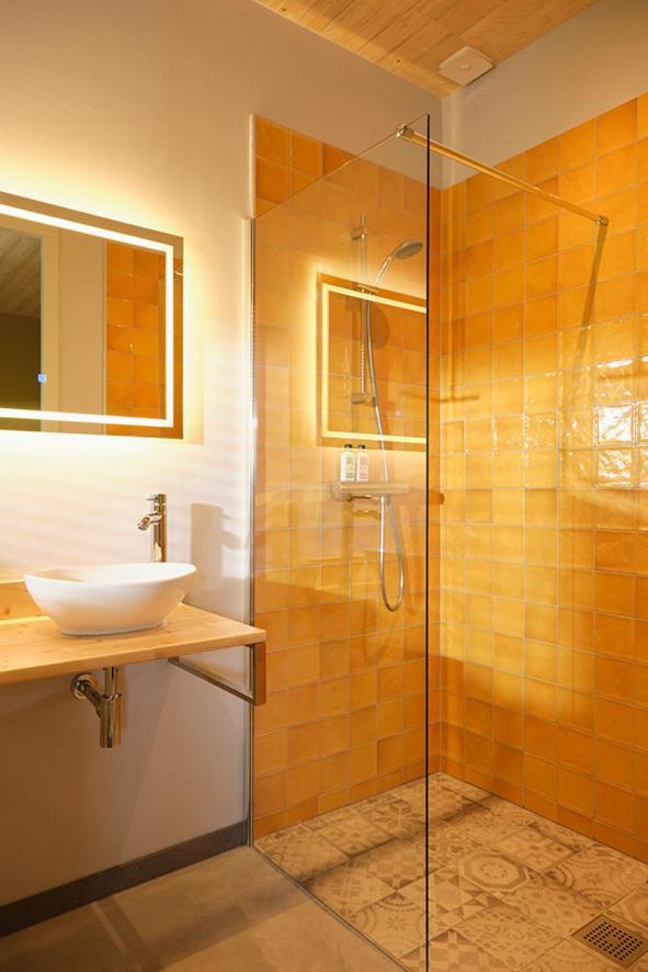 Achterhoeks Goed, Bed & Breakfast In Vragender Dış mekan fotoğraf